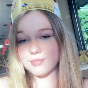 Meet your Posher, Piper